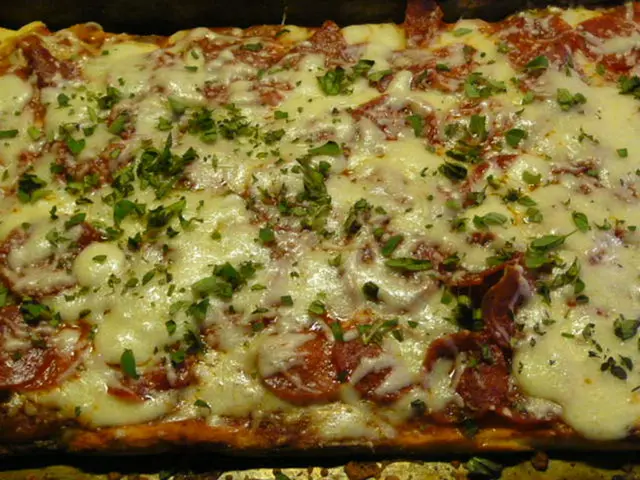 EU Taking Up Challenge of Present Issues