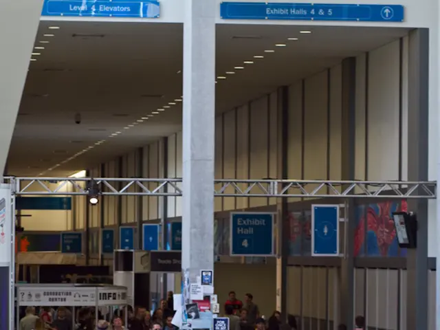 Disruption at Sochi Airport: 47 Flights Now Affected by Delay