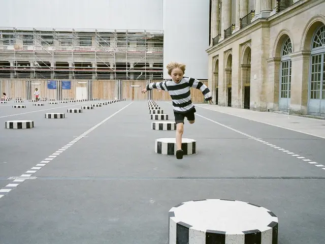 Construction Company Newkirk Novak Novak Partners Inc. Issues Notification Under Clean Water Act