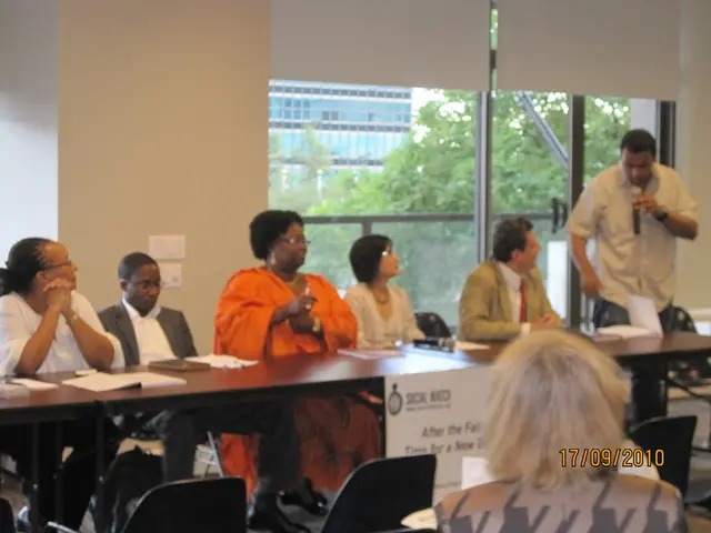 Unveiling the Enigma Surrounding 5.1 Speaker Technology: A Closer Look at what Makes it Tick