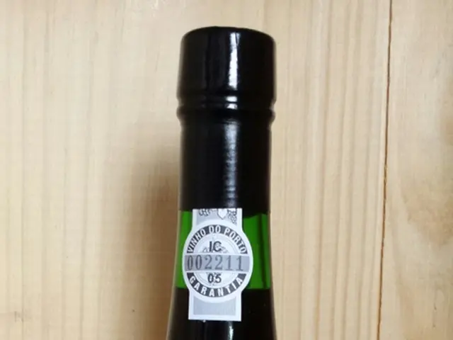 Experiencing adventure in travel: the verified Messetrio Fisch & Feine, Travel Enthusiasm, and...