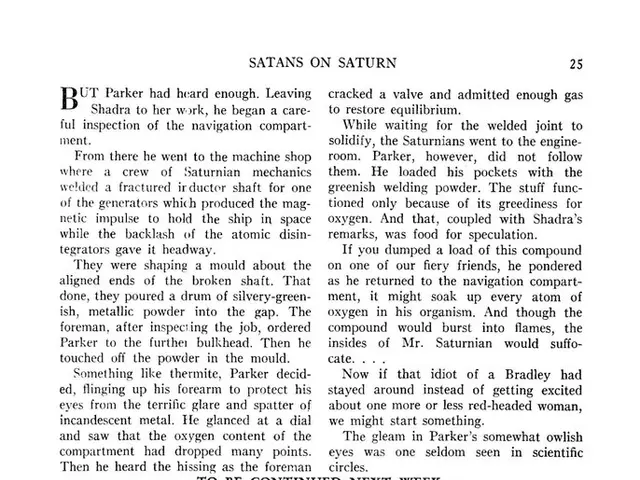 The 156-year-old Ogee clock, named after Chauncey Jerome, honors the American craftsman himself