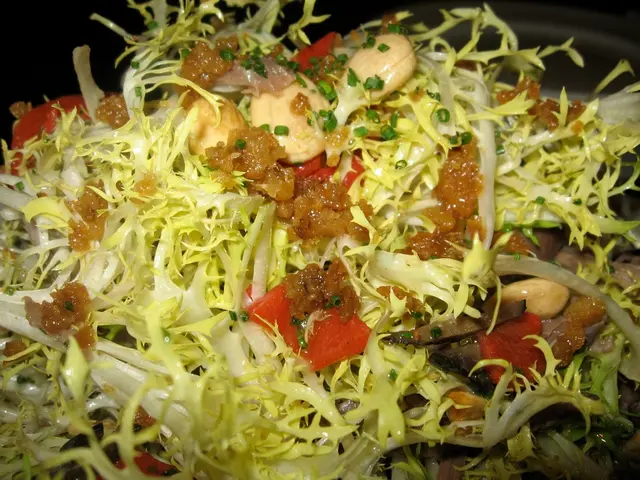 Methods Various Cultures Employ in Al Fresco Cooking to Foster Strong Family Ties