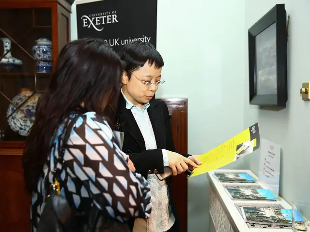 Weekly column writing resembles a long-term commitment with a sexually insatiable partner, as...