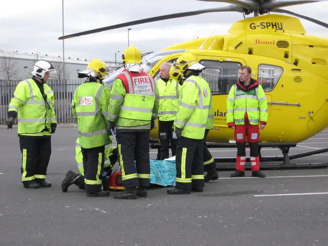 Top 10 Trustworthy Staffing Firms in Minneapolis - Intelligent Hiring Now