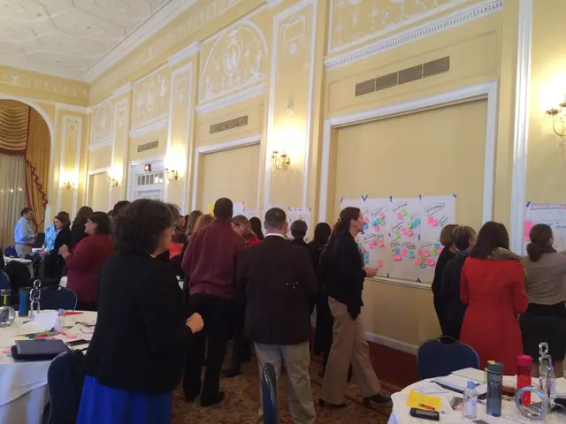 Must-See Art Museums in El Salvador Worth Your Time