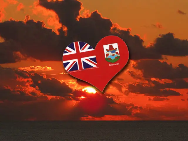 Astrological Predictions for the Citizens of the Baykal Region on August 15th