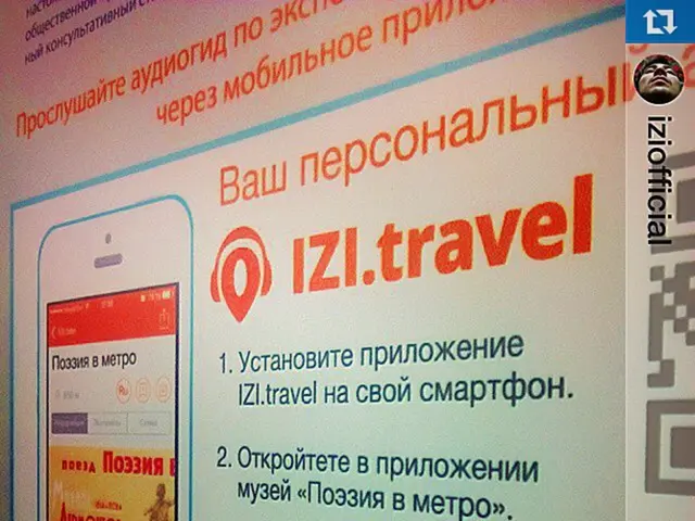 The Power of Letting Go: Understanding the Psychological Aspects of Discarding Belongings