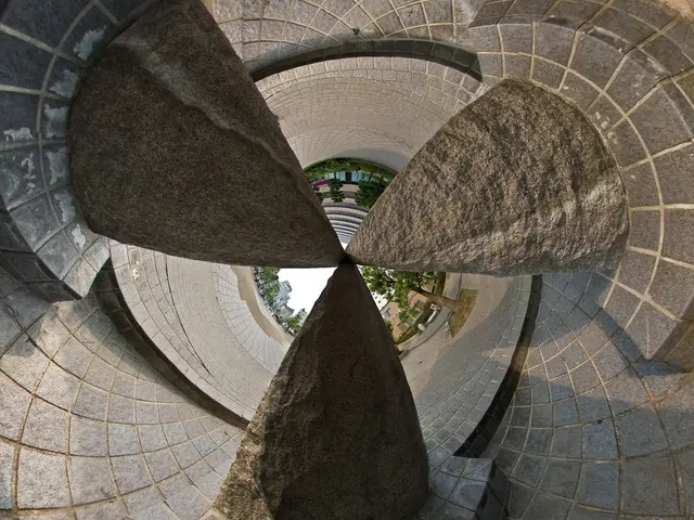 Baroque-styled city of Puglia earns moniker "Florence of the South"