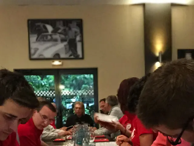 Swedish father is requested to list 21 complex words typifying Swedish stereotypes