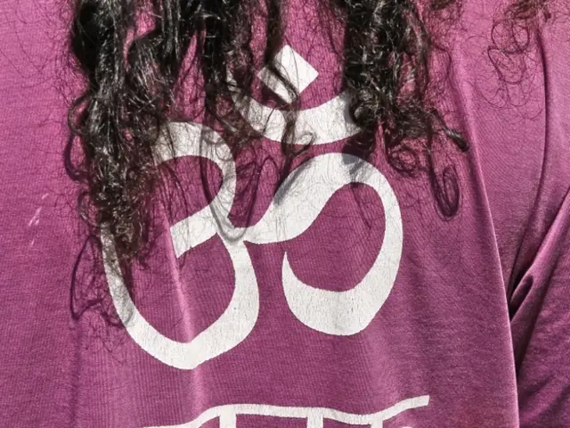 Exploring On-Demand Massage Services: An Examination of Mobile Massage Offerings