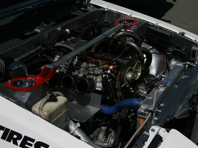 Latest Updates on Electric Vehicles, Batteries, and Charging Systems: Collaboration Announced...