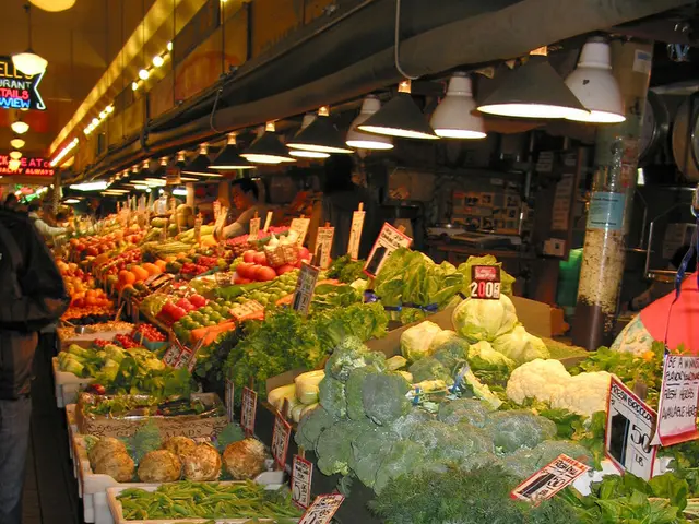 Tourism in Kentucky experiences a notable boost, particularly attributed to Northern Kentucky...