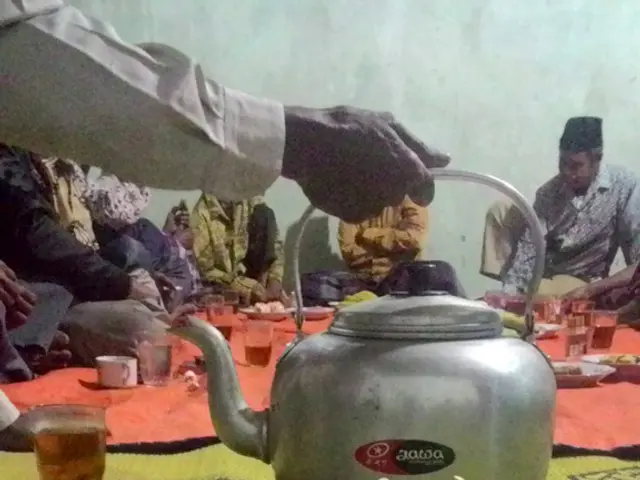 Affordable Vacation Budgeting: A Comprehensive Guide in Simple English