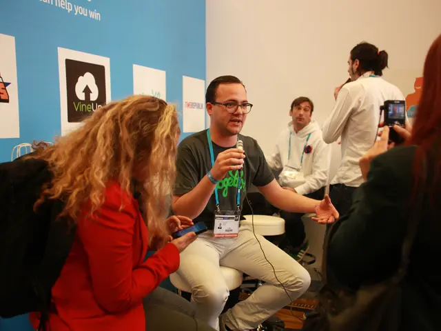 Unveiling the Value in Recruitment: The Importance of Cultural Alignment