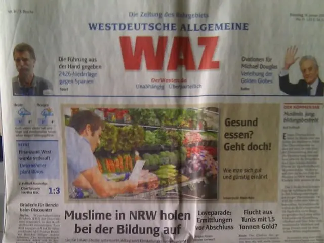 Reduced Leisure Reading Time Among Americans, With Increased Screen Usage, Revealed in Research...