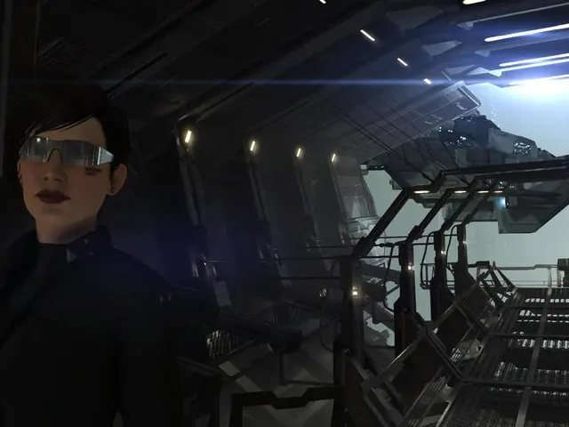 Creating Personalized Visual Timetables: A Detailed Walkthrough