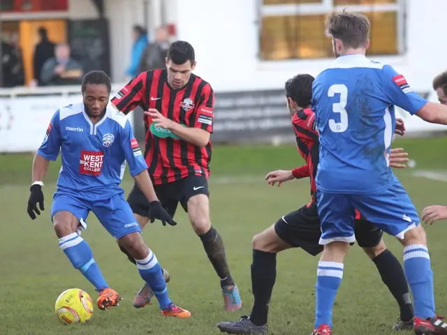 Notre Dame Fighting Irish and Miami Hurricanes Clash Predictions for Week 1 (8/31): Wager on the...