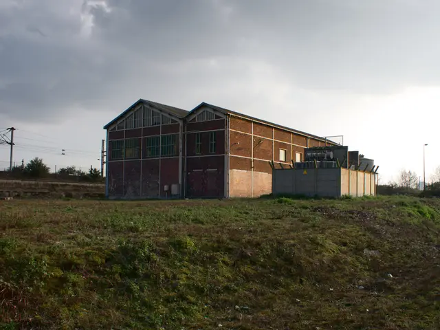 Daily Profit Potential from XRP Cloud Mining with WinnerMining: Up to 2040 XRP Earned Each Day