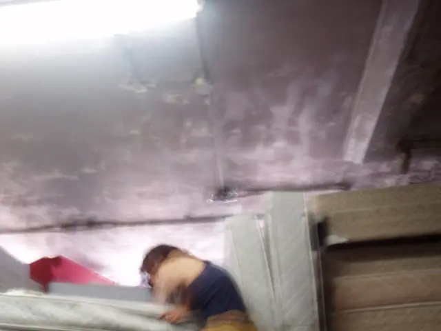 Explore the Top 8 Outstanding Mattresses to Enhance Your Sleep in 2022