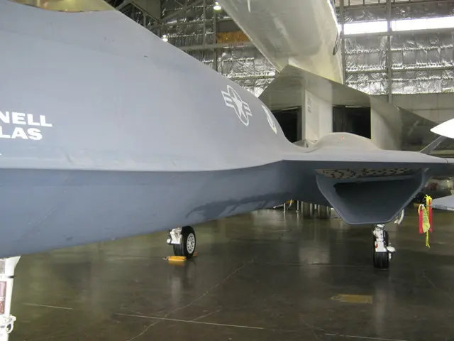 Fact-checking busts myths about airplanes: Air Hacks report highlights mistakes