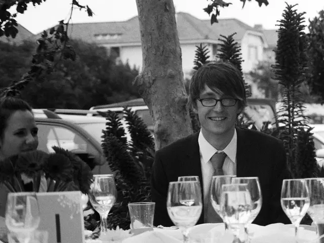 Warning from Harper on Home and Away: Who Does She Advise to Stay Away?