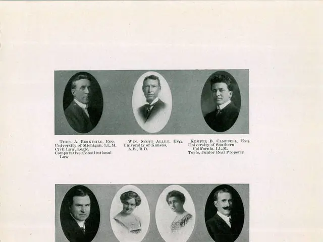 Nation with the Most Potent Travel Document Hails from a Sovereign State