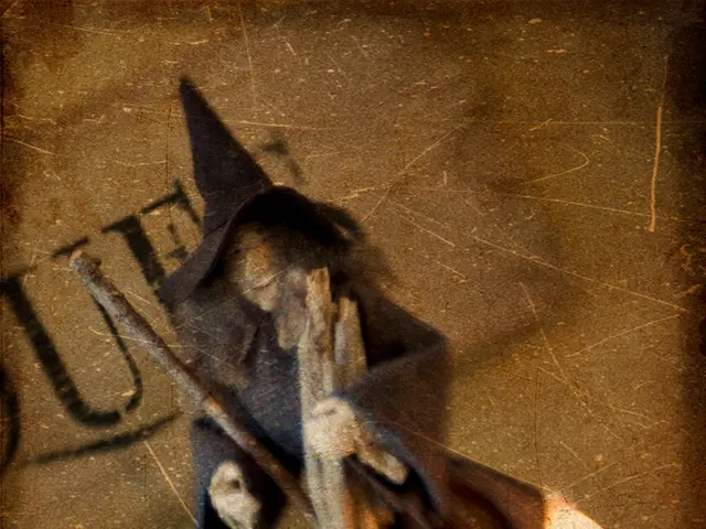 Philadelphia hosts distinctive Halloween celebrations, offering a variety of engaging events and...