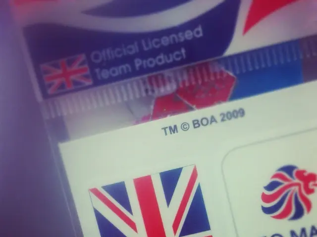 Important Function of a PAN Card for Non-Indians in India