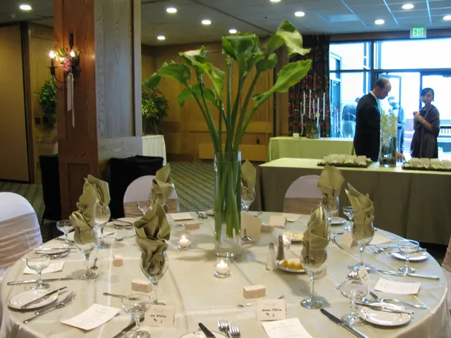 Accommodates Multiple Languages and Currencies - Compact Hotel Property Management System Designed...