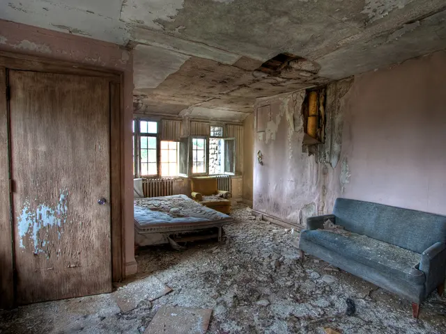 Identify your travel persona: Complete the quiz and discover your travel style