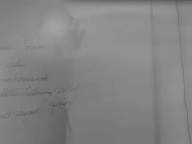 Impact of Federal Reserve on Mortgage Rates and Its Implications for 2025 Homebuyers