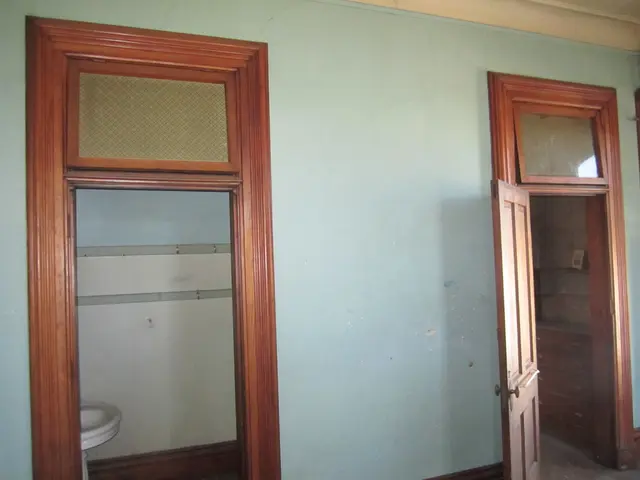 Observe whales from a contemporary seaside villa on Mexico's east coast, a sparkling oceanfront...