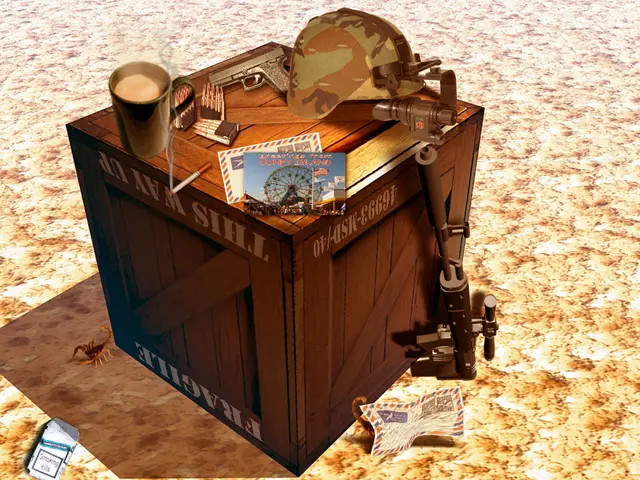 September 20, 2025, brings prosperity and fortune to four specific astrological signs.