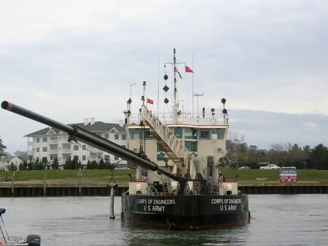 The Significance of Environmental Evaluation in Legal Matters