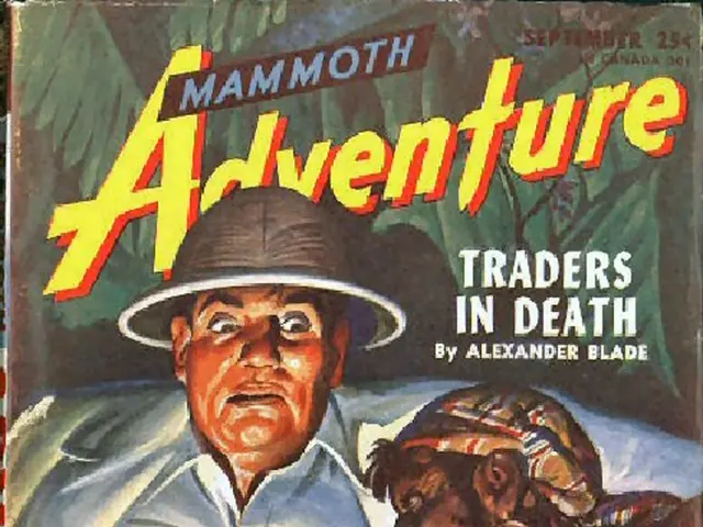 Exploring a Literary Approach to Italian Territorial Landscapes