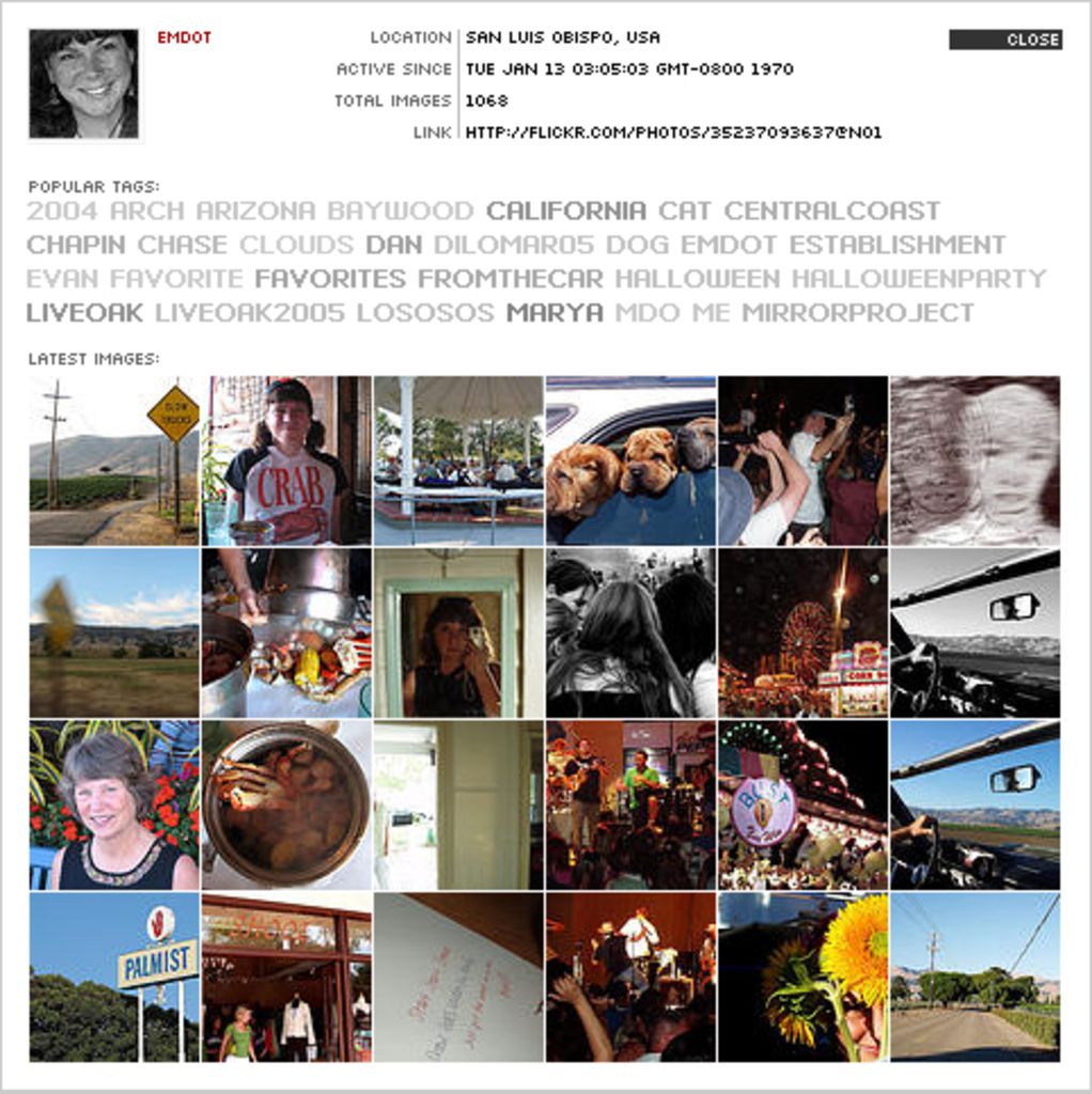 Connecting Taiwan Globally and Attracting Global Presence to Taiwan