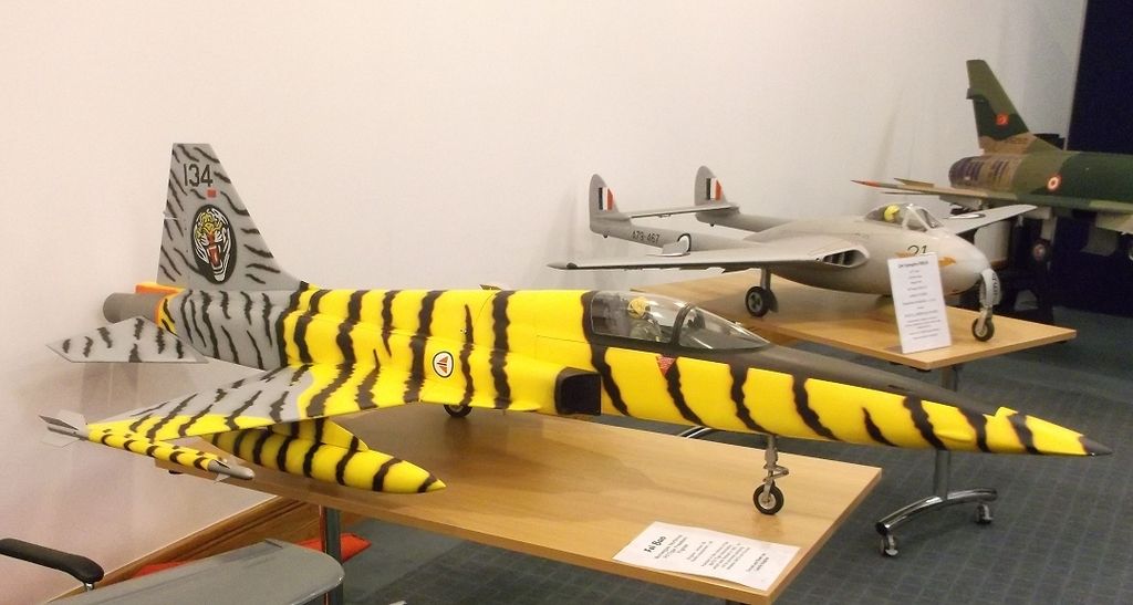 Detailed Evaluation of Vietnam Airlines' Business Class Offering