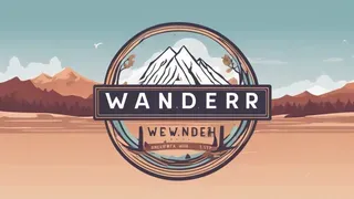Wander Wish - Dreams of Exploration
